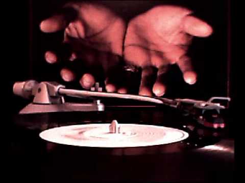 Guarda SAHARA --- THE WIND su YouTube Guarda SAHARA --- THE WIND su YouTube
