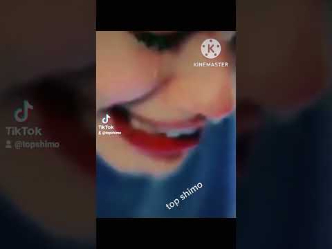 سمية اه من كسرة قلبي