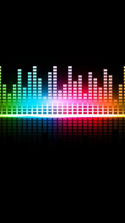 THUNDER sound effects