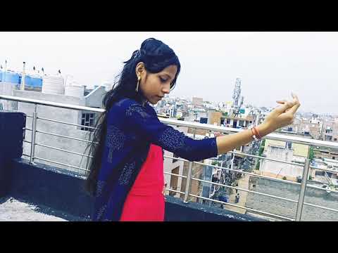 Chhor Denge | Parampara Tandon | Sachet - Parampara | Nora Fatehi, Ehan Bhat | Snake Shadow Studios