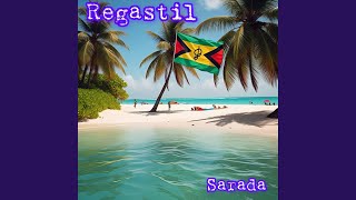 Regastil