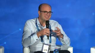 Policy & Regulation in Digital Health & Medtech | MedTech Malta 2023