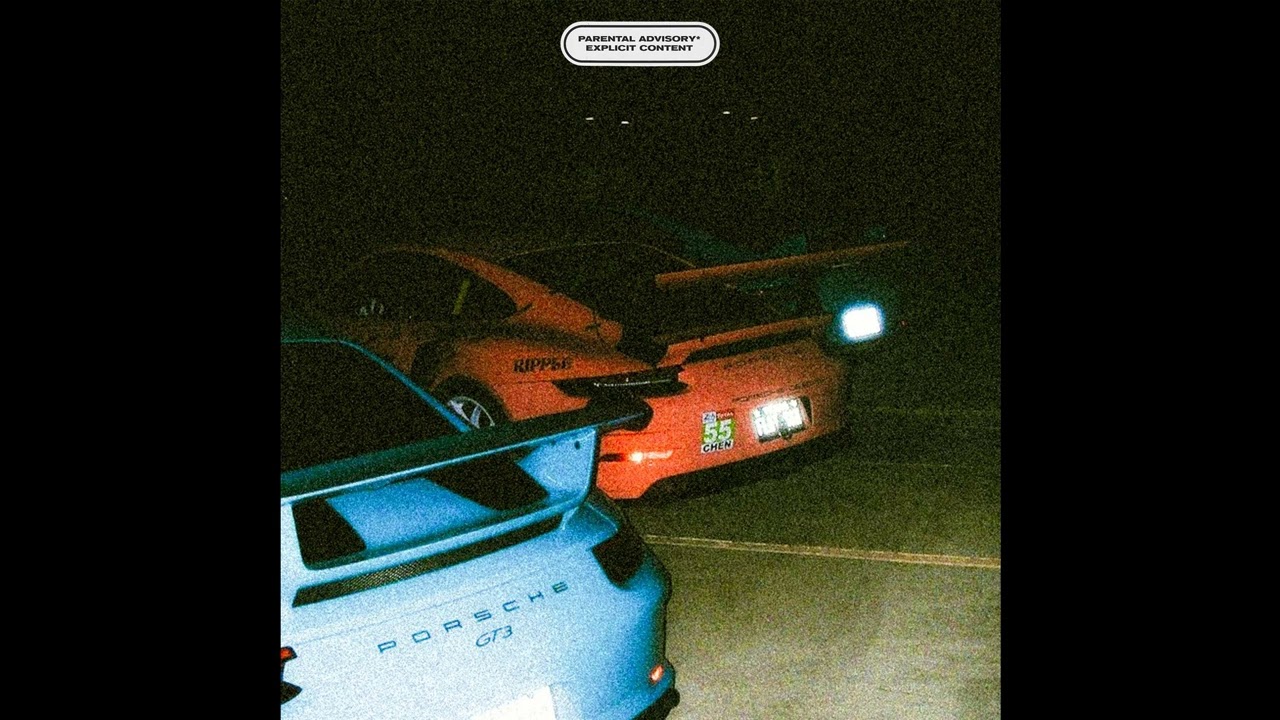 [FREE FOR PROFIT] Trap Type Beat - 