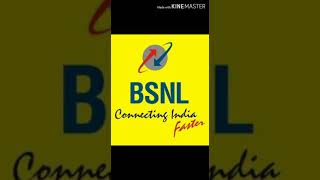 BSNL Landline /FTTH  Bill payment  using Google Pay/malayalam/kerala