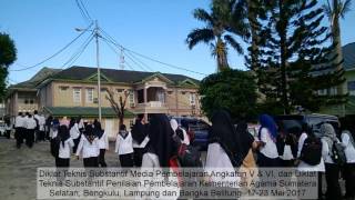 Balai Diklat Keagamaan Palembang 2017051702