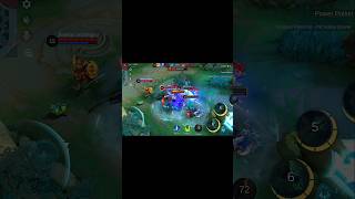 Solo Argus 1 Vs 5 Savage