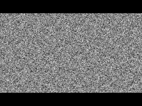 Tv no signal