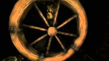 Amnesia 13 - Choir Part 2