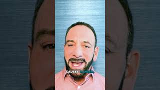 Is Psa Above 4 Really Abnormal