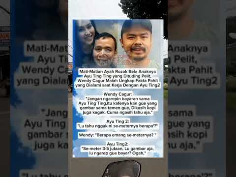 SIAPA SANGKA ‼️NIAT HATI MAU NEDUH MALAH GINI JADINYA #shortvideo #shorts