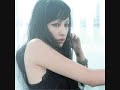 Mika Nakashima - Today