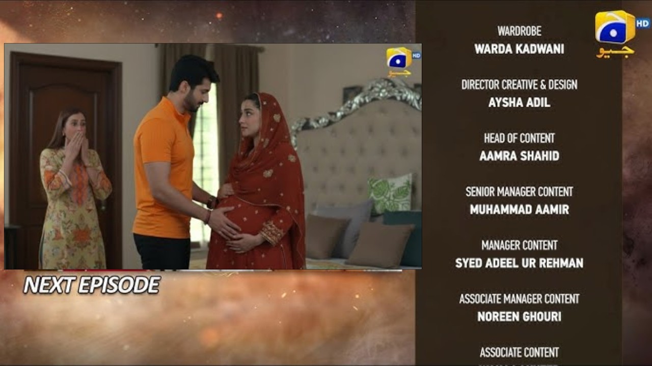 Iblees Episode 51 52 53 | New Promo Teaser Prediction |Iblees Episode 51 Review | Iblees Episode 51