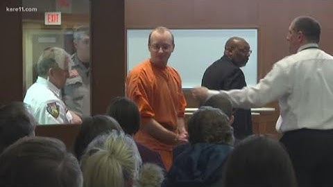 Morning headlines 3-27-2019