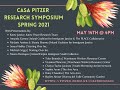 Casa pitzer  spring 2021 symposium  may 14h 2021