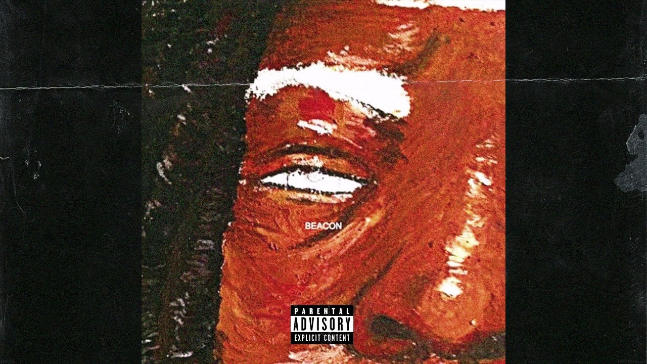 "MERCURY TEARS" | MAVI x MIKE x Earl Sweatshirt Type Beat