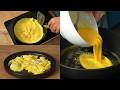 This Video Is About Eggs 