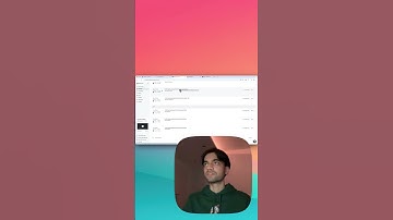 VAPI AI Cal.com Appointment Booking Easiest Setup without make n8n | Full video on channel #vapiai