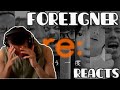 [ re: ] ／『もう一度』REACTION
