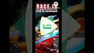 race io mod apk screenshot 2