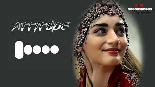 viral ringtone new ringtone 2022 attitude ringtone bgm ringtones english ringtone bad boy ringtone screenshot 5