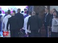 Procession pénitentielle et Messe 18 février 2026 - Pape Léon XIV