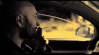 IDFA 2011 | Trailer | Paparazzi