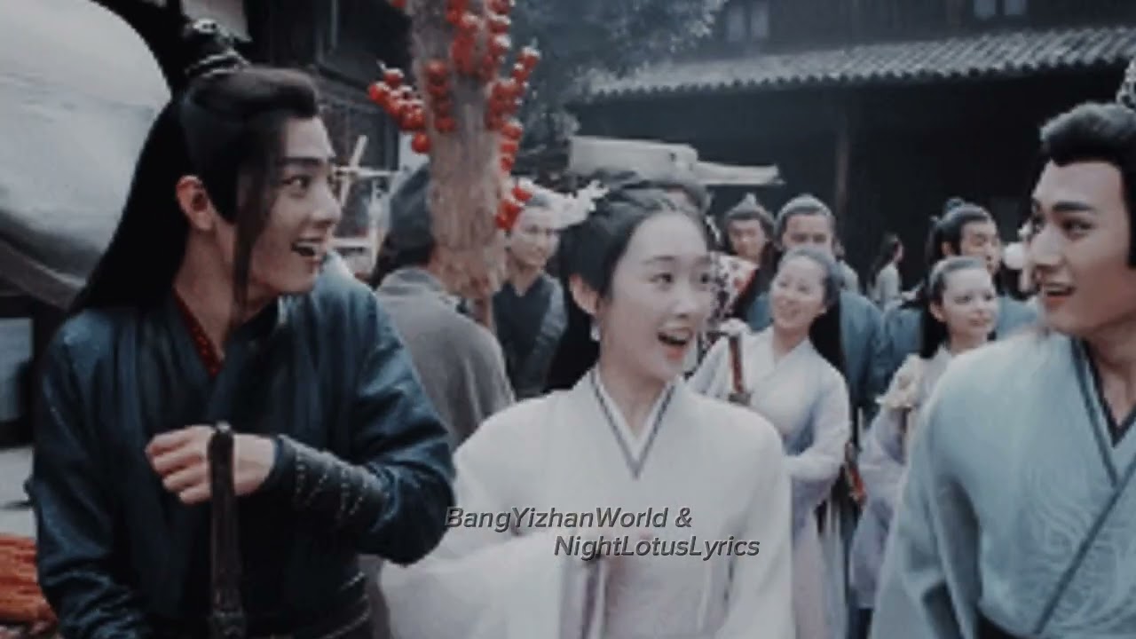 Avicii - Hey Brother / Türkçe Çeviri (Lyrics) 