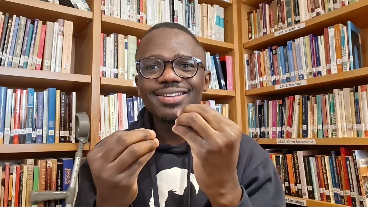 TRINITÉ, C'EST QUOI ? Houmousios, Hypostatique, Deo Uno, Deo triuno, Perichoresis, c'est quoi?