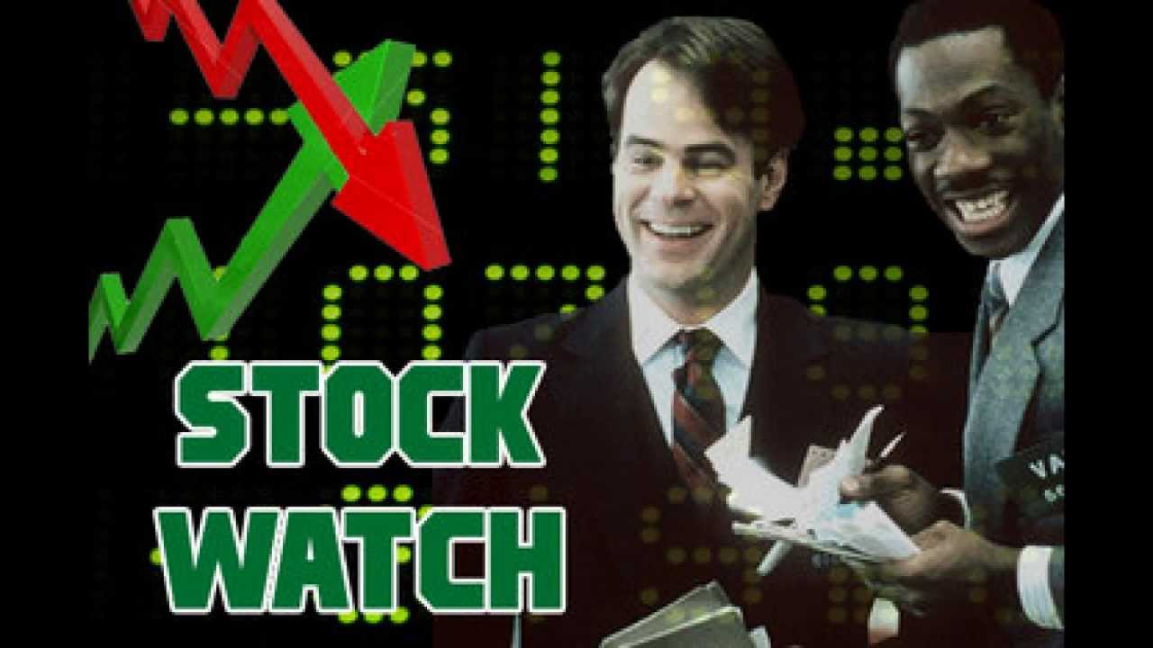 How To Trade Penny Stocks Online YouTube