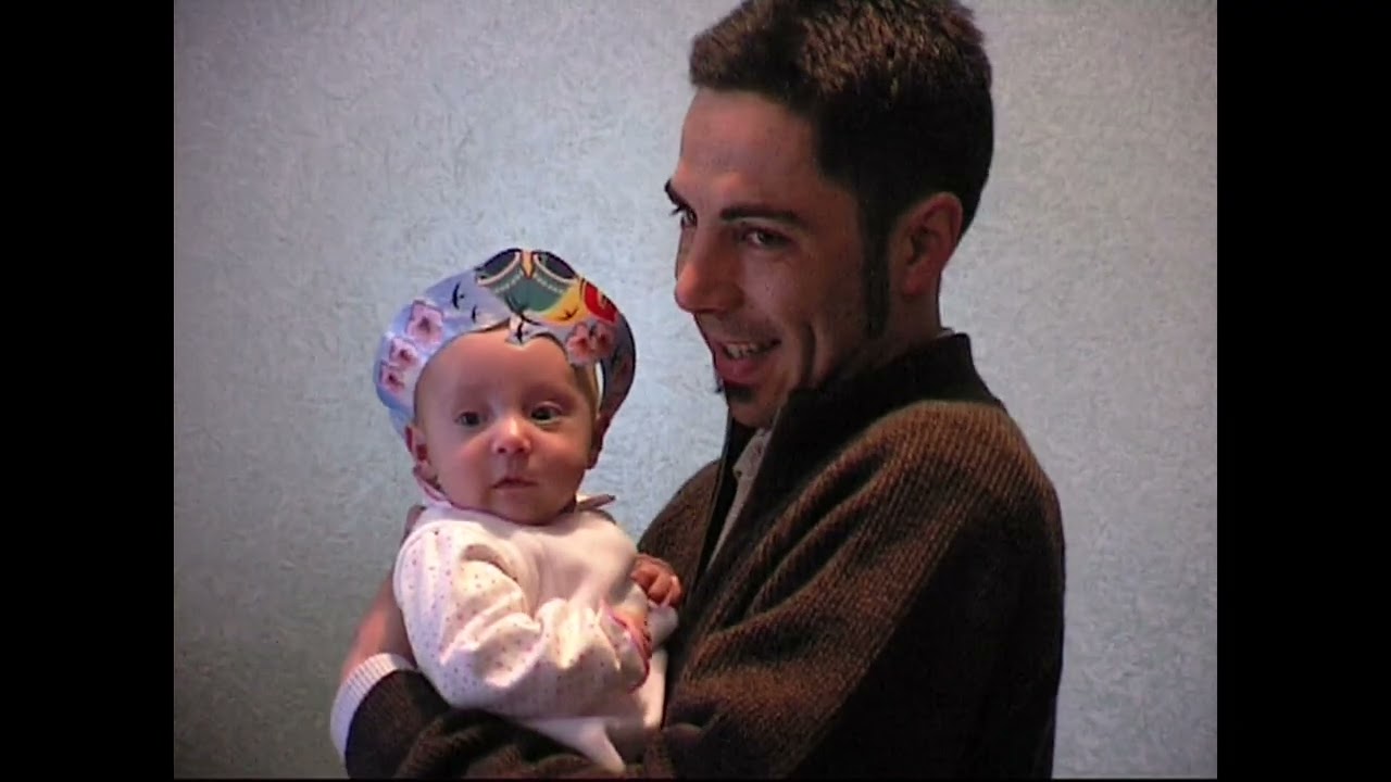 PASQUA 2008 a Vasto 1 Coccole a Liciniella