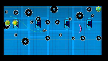 untitled level preview