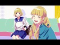 ✧ ミスター・ダーリン / HoneyWorks (cover) ver.月乃