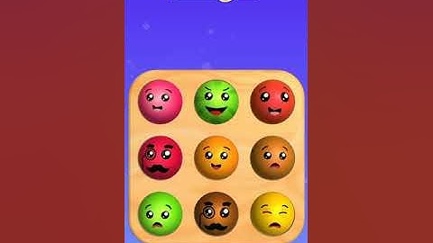 Pop Us ! - Relaxing & Satisfying Play 2 Android & iOS | pop us gameplay | Lolipoplays