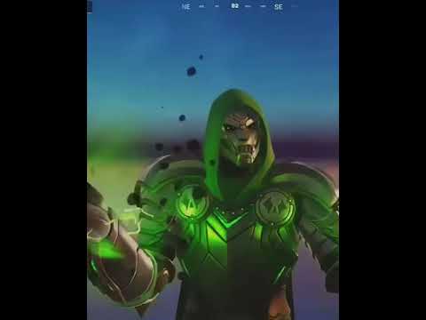 ссылка на мой тг канал в шапке профиля Lem0nsqueezzy Mrsavage Merstach Mongraal