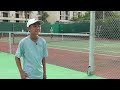#10 Young Star in the CNMI!  Jun Yu
