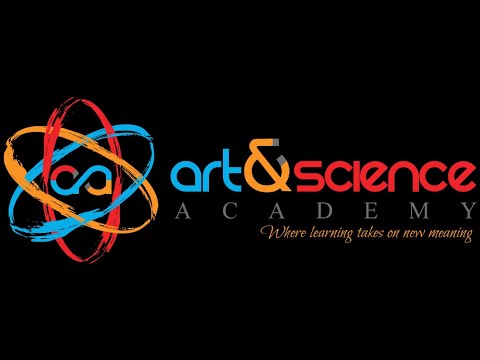 Art and Science Academy - Band Concert