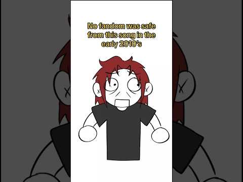 #creepypasta #mlp #fnaf
