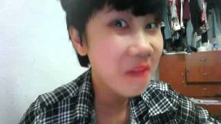 Capture 20140412 1