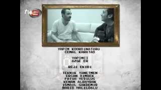 Ötv Seni Özlemek Için Bir Çok Sebebim Var