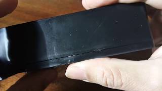 Ac 112 Shipment New Or Refurbished