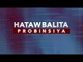 UNTV: Hataw Balita Probinsya | Live | June 16, 2020