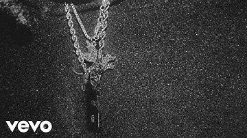 Kenny Mason - STACK IT UP (Audio) ft. Project Pat