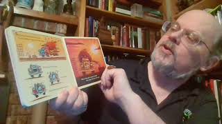 Goodnight Goodnight Construction Site By Sherri Duskey Rinker And Tom Lichtenheld