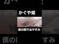 「僕の胸でおやすみ」かぐや姫【弾き語りカバー】