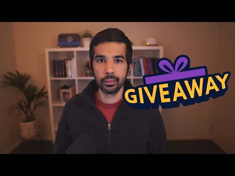 JetBrains License + Udemy Course AWS Lambda For the .NET Developer Giveaway