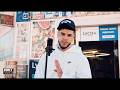 Gazzi K6 - LIGHT CONTACT  (EP.1#MONEYSESSIONS) #NUKEEDITION