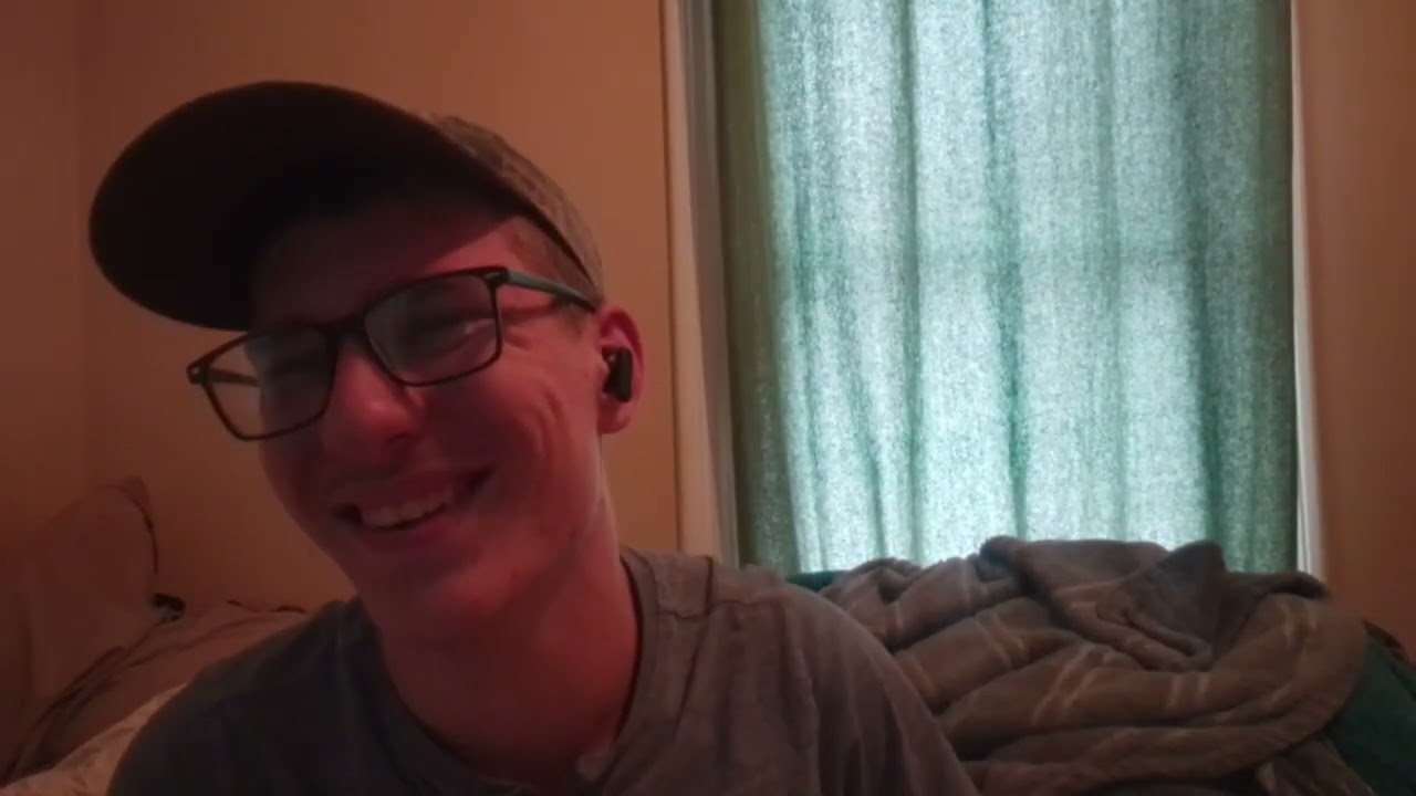 A fact about every state (plus state reveal)