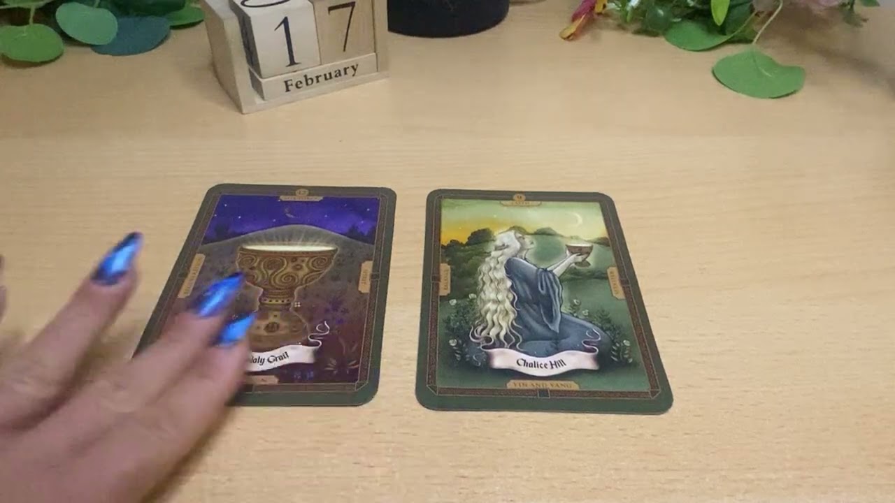 Kimerült vagy? Ezt hallanod kell👼🙏😇