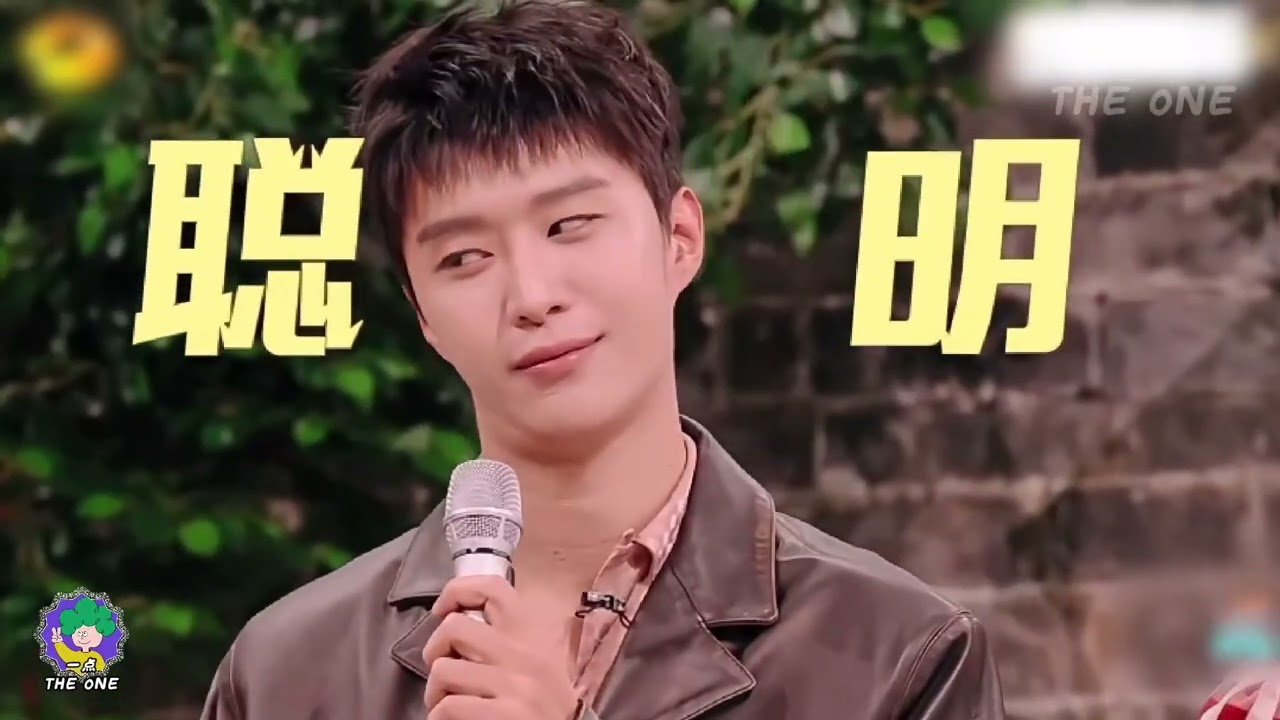 Chinese Superstars Wang Anyu & Fan Chengcheng: The Dynamic Duo