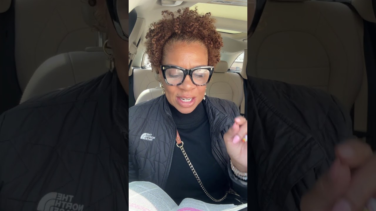 Receive God&rsquo;s grace by faith!🎯 #wordofencouragement